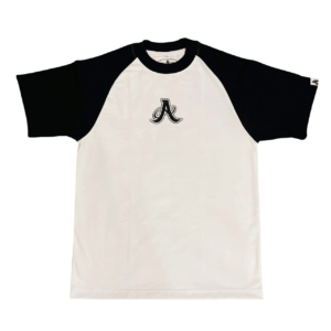 hustle and pray tee