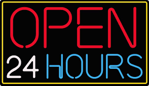 BUSINESS HOURS images (1)
